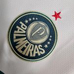 Palmeiras 2021/22 Third Jersey - Image 3