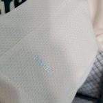 Palmeiras 2021/22 Third Jersey - Image 4