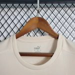 Palmeiras 2021/22 Third Jersey - Image 5