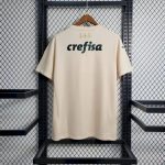 Palmeiras 2021/22 Third Jersey - Image 8