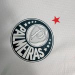 Palmeiras 2023/24 Away Long Sleeves Jersey - Image 8