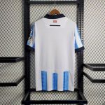 Real Sociedad 2023/24 Home Jersey - Image 4