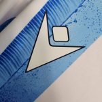 Real Sociedad 2023/24 Home Jersey - Image 6