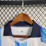 Real Sociedad 2023/24 Home Jersey - Image 7