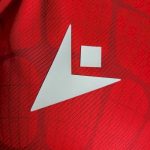 Crystal Palace 2023/24 Home Jersey Player Version - Image 10