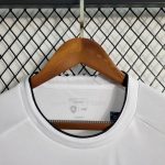 Botafogo 2022/23 Away Jersey - Image 9