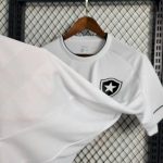 Botafogo 2022/23 Away Jersey - Image 10