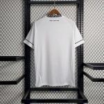 Botafogo 2022/23 Away Jersey - Image 6