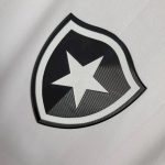 Botafogo 2022/23 Away Jersey - Image 7