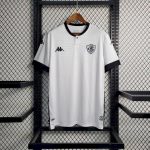 Botafogo 2021/22 Third Jersey - Image 2