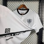 Botafogo 2021/22 Third Jersey - Image 3