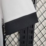 Botafogo 2021/22 Third Jersey - Image 4