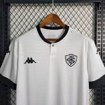 Botafogo 2021/22 Third Jersey - Image 8