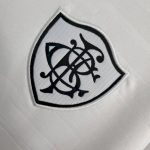Botafogo 2021/22 Third Jersey - Image 10