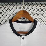 Botafogo 2021/22 Third Jersey - Image 12