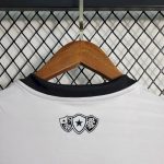 Botafogo 2021/22 Third Jersey - Image 13