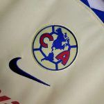 Club America 2023/24 Home Jersey - Image 6