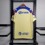 Club America 2023/24 Home Jersey - Image 9