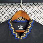 El Salvador 2023/24 Third Jersey - Image 4