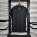 El Salvador 2023/24 Third Jersey - Image 6