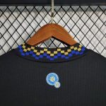 El Salvador 2023/24 Third Jersey - Image 11