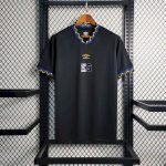 El Salvador 2023/24 Third Jersey - Image 2