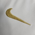Corinthians 2023/24 White Kids Kit - Image 6