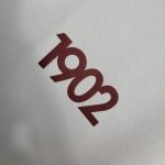 Fluminense 2023/24 Pre-Match Training Jersey - Image 5