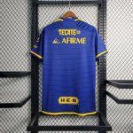 Tigres UANL 2023/24 Away Jersey - Image 4