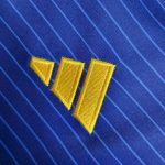 Tigres UANL 2023/24 Away Jersey - Image 11