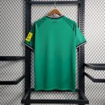 Newcastle United 2023/24 Away Jersey - Image 3