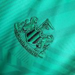 Newcastle United 2023/24 Away Jersey - Image 6