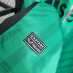 Newcastle United 2023/24 Away Jersey - Image 7