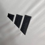 Fulham 2023/24 Home Jersey - Image 4