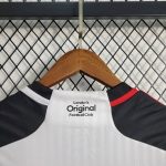 Fulham 2023/24 Home Jersey - Image 5