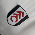 Fulham 2023/24 Home Jersey - Image 6