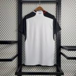 Fulham 2023/24 Home Jersey - Image 10