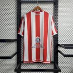 Chivas 1906/2006 Century Edition Retro Jersey - Image 3