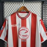 Chivas 1906/2006 Century Edition Retro Jersey - Image 10