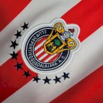 Chivas 2001/02 Home Retro Jersey - Image 3
