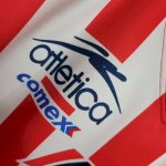 Chivas 2001/02 Home Retro Jersey - Image 12