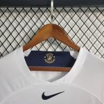 Pumas UNAM 2023/24 Home Jersey - Image 3