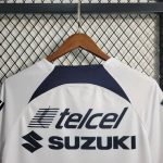 Pumas UNAM 2023/24 Home Jersey - Image 4