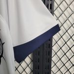 Pumas UNAM 2023/24 Home Jersey - Image 6