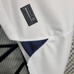 Pumas UNAM 2023/24 Home Jersey - Image 8