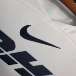 Pumas UNAM 2023/24 Home Jersey - Image 9