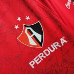 Atlas FC 2023/24 Away Jersey - Image 9