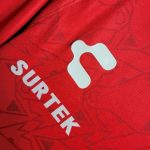 Atlas FC 2023/24 Away Jersey - Image 12
