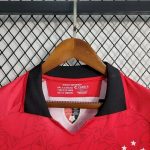Atlas FC 2023/24 Away Jersey - Image 4