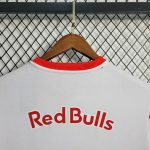 Red Bull Bragantino 2023/24 Home Jersey - Image 10